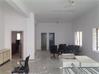 Commercial complex for Rent in Sindhi Colony
